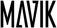 Mavik Gear