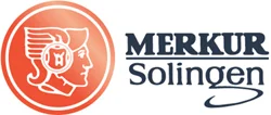 MERKUR