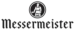 Messermeister