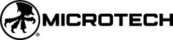 Microtech Knives