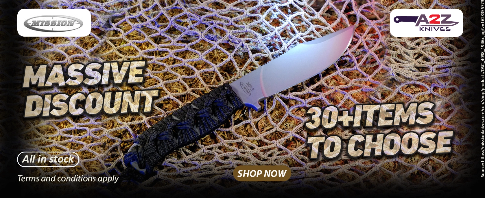 Brand Banner