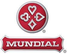 Mundial