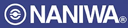 Naniwa
