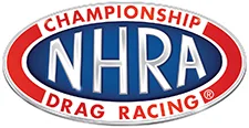 National Hot Rod Association