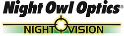 Night Owl