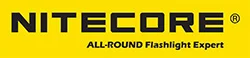 Nitecore