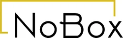 No Box Tools