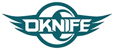 Oknife
