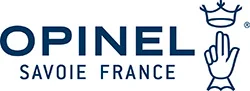 Opinel Knives