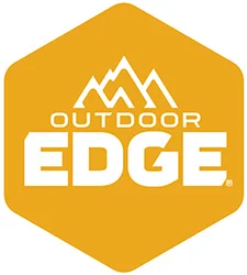 Outdoor Edge