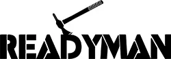 Readyman