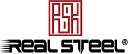 Real Steel