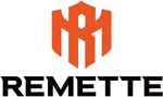 REMETTE