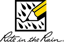 Rite in the Rain