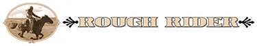 Rough Rider Knives