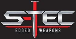 S-tec