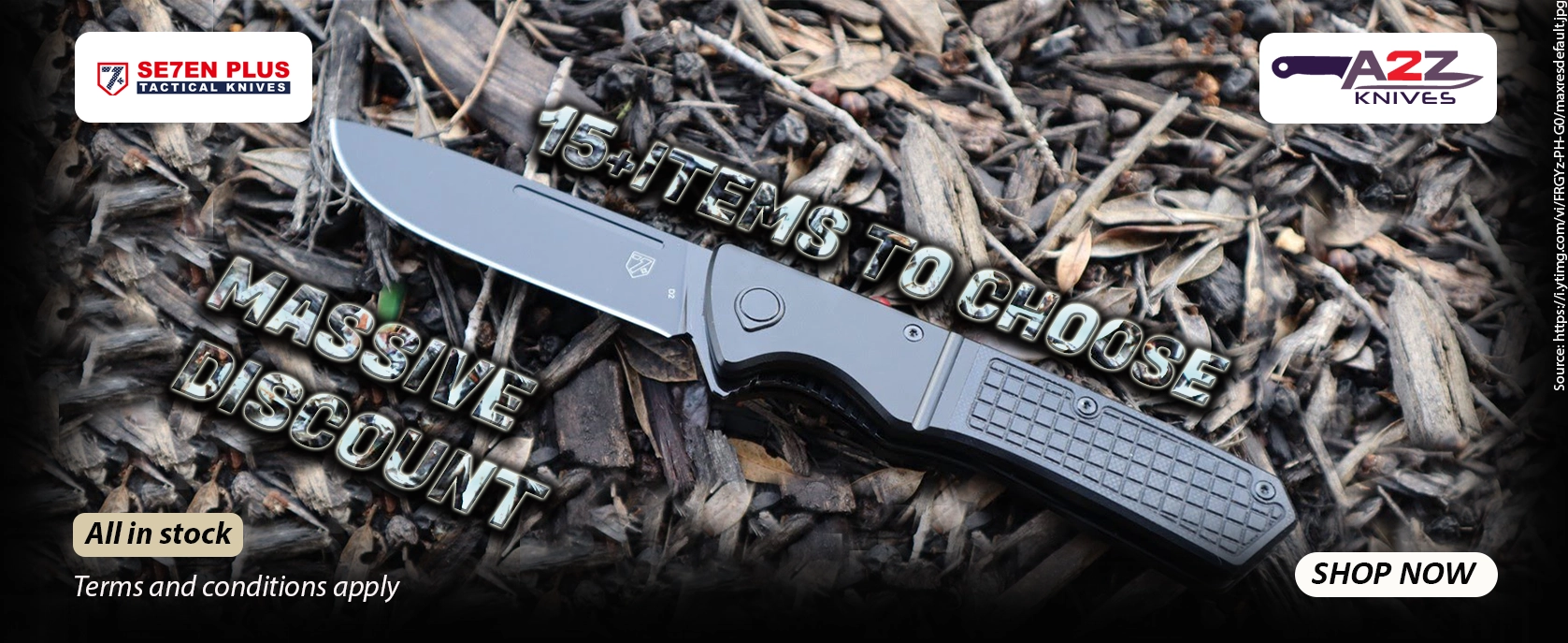 Brand Banner