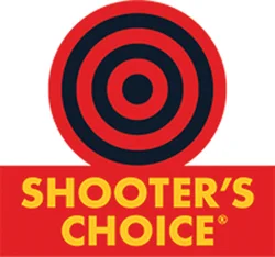 Shooters Choice