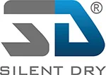 Silent Dry