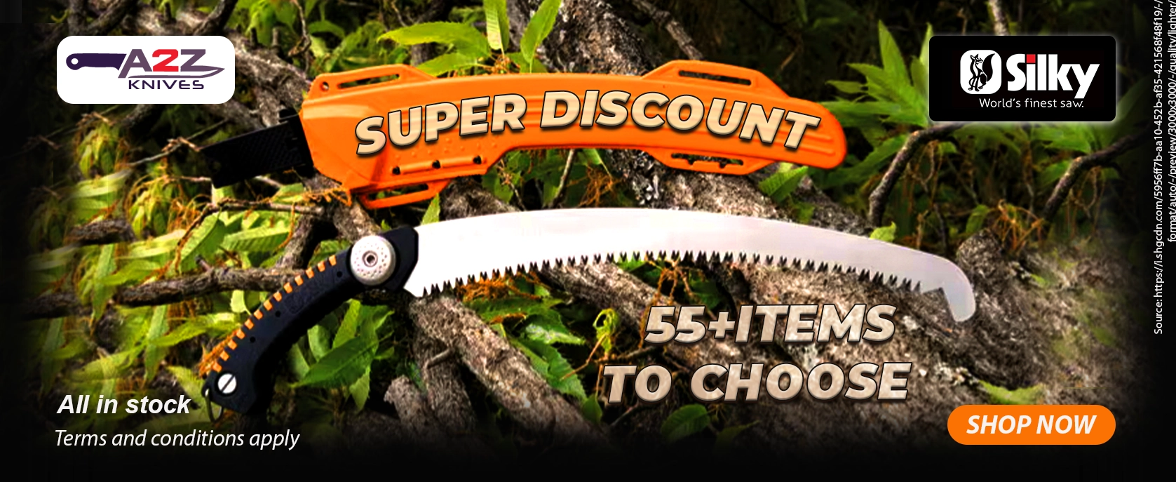 Brand Banner