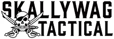Skallywag Tactical