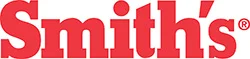 Smith's Sharpeners