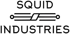 Squid Industries
