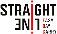 Straight Line