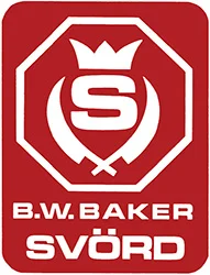 Svord