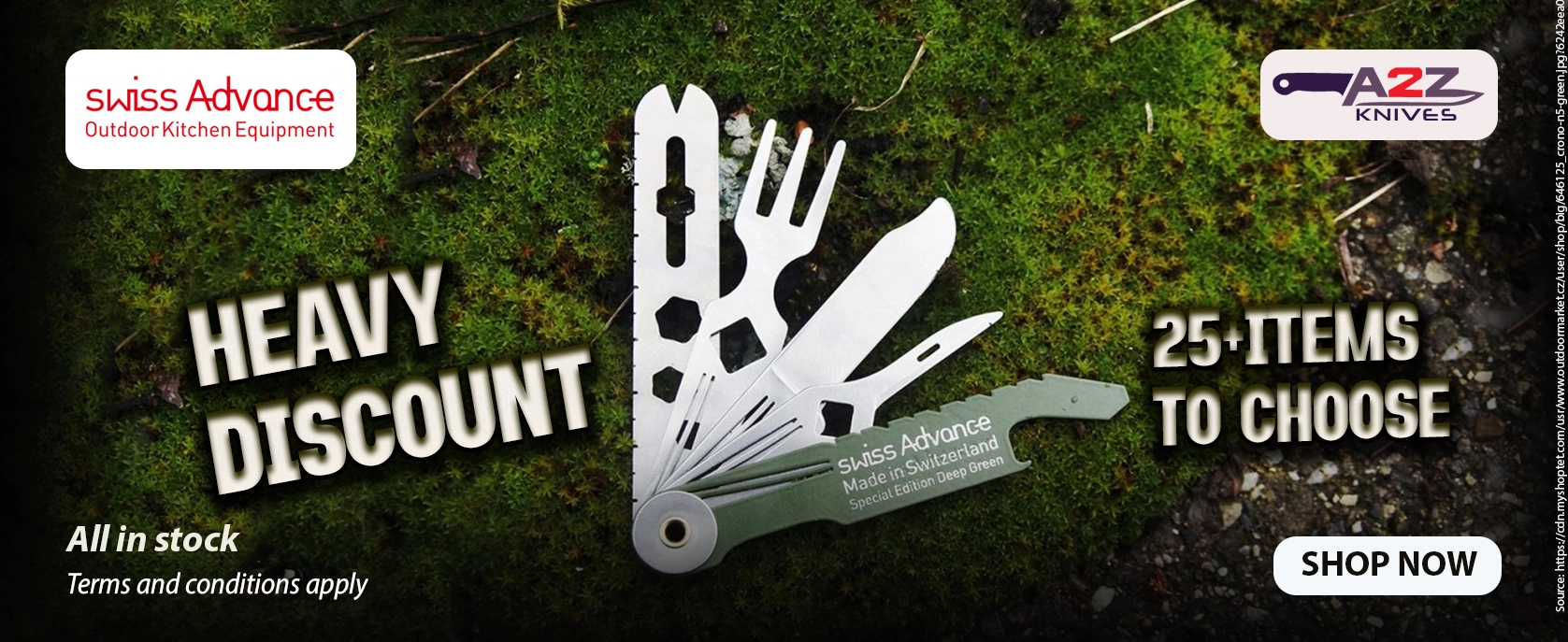 Brand Banner
