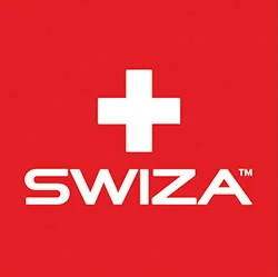 Swiza