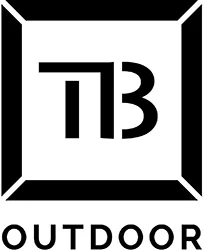 Tb Outdoor