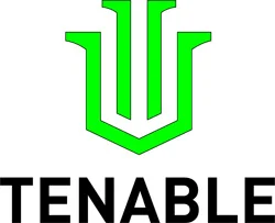 Tenable Knives
