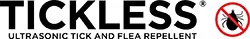 Tickless