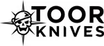 Toor
