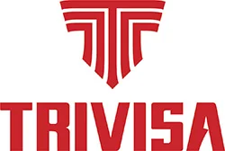 Trivisa