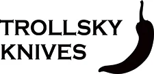 Trollsky