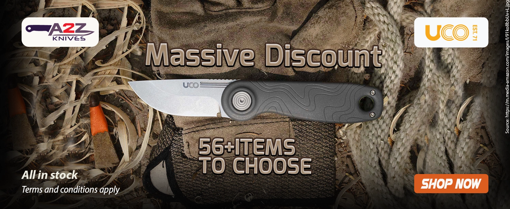 Brand Banner