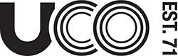 Uco