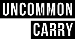 Uncommon Carry