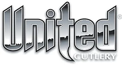 United Cutlery