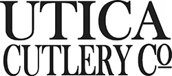 Utica
