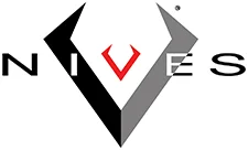 V Nives