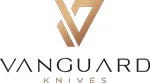 Vanguard