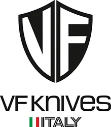 Vf Knives