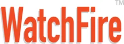 Watchfire