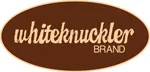 Whiteknuckler Brand