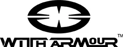 Witharmour