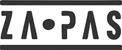 Za-pas Knives