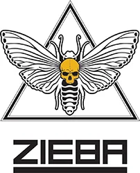 Zieba